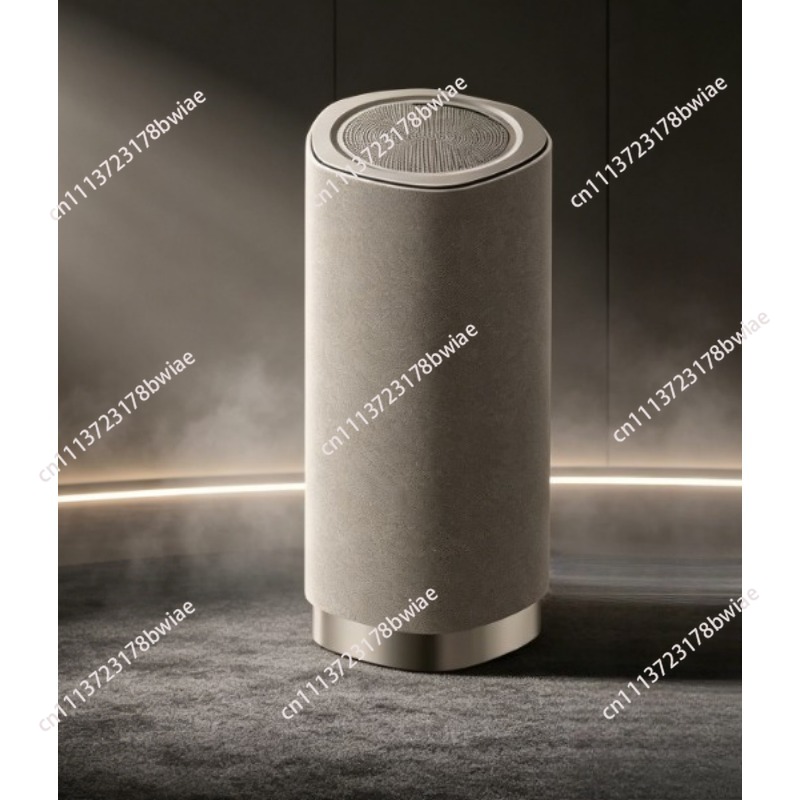 Home Cinema Theatre - ลำโพงไร้สาย Z100 สีทอง 1.1 แชนแนล ซาวด์บาร์ทีวี