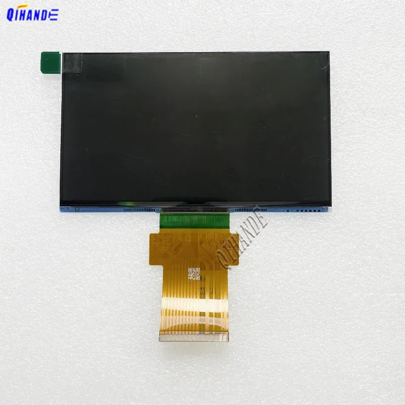 Home Cinema Blanc - สำหรับ thundeal จอ LCD ใน td97w