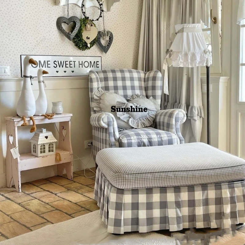 Home Cinema Flooring - โซฟาดีไซน์เนอร์สำหรับห้องนั่งเล่น สไตล์มินิมอลยุโรป โซฟาแบบวางพื้น โซฟาสำหรับดูหนัง โซฟาสำหรับออฟฟิศ เฟอร์นิเจอร์ห้องนั่งเล่น