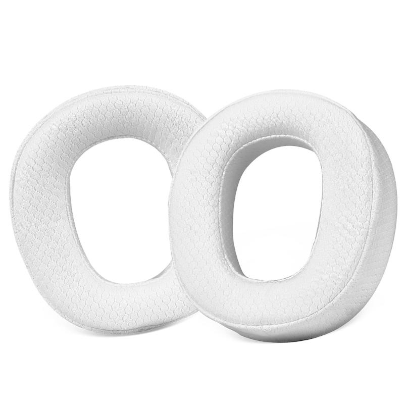 652F เปลี่ยนแผ่นรองหูฟังสำหรับ - Noise Isolating Pad บทวิจารณ์และราคา