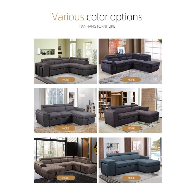 โซฟาปรับเอนไฟฟ้าทันสมัยสำหรับโ - Home Cinema Recliners บทวิจารณ์และราคา