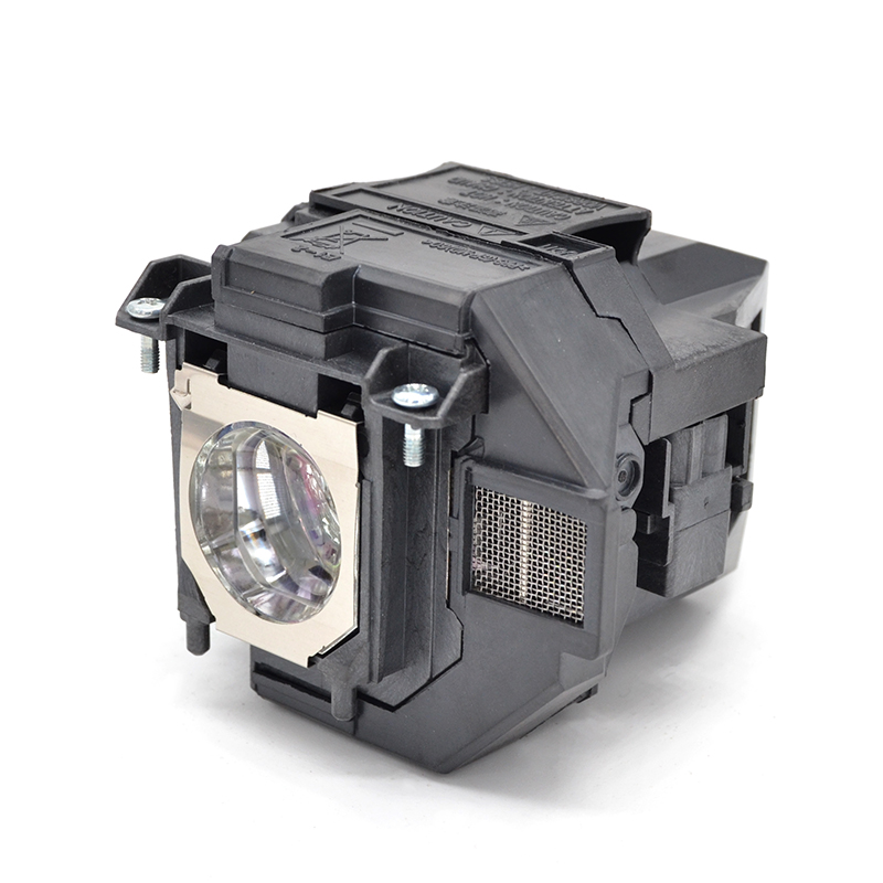 ELPLP96 Epson Powerlite โฮมเธี - Home Cinema Epson บทวิจารณ์และราคา