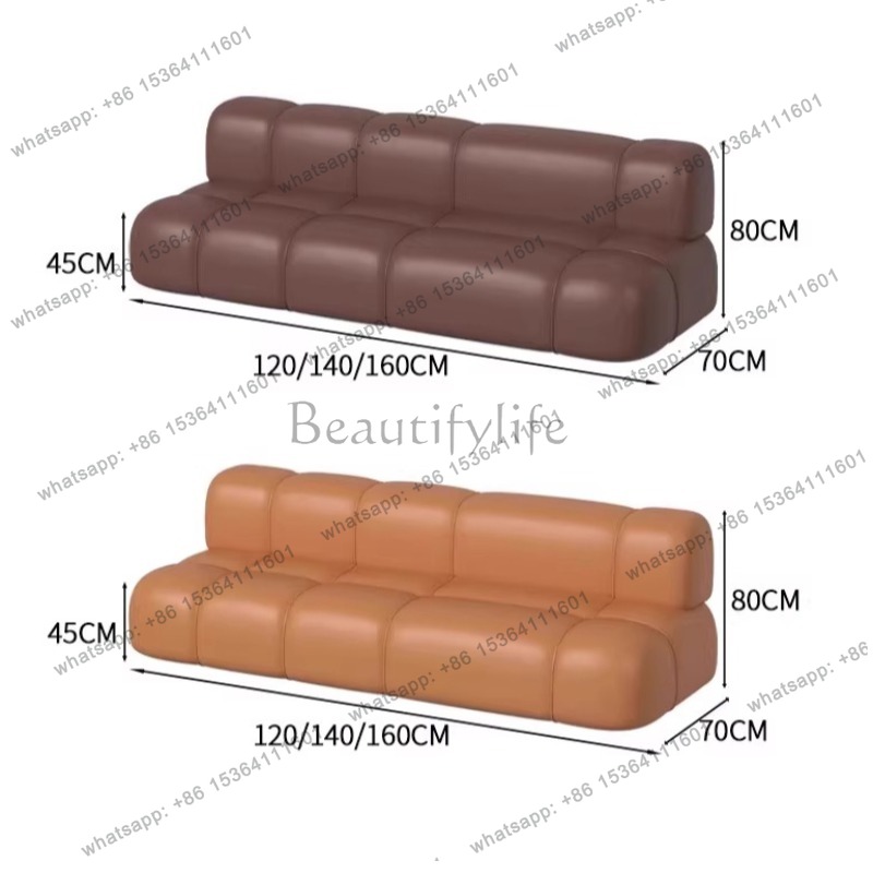 โซฟา LSGame Cushion สำหรับห้อง - Home Cinema Flooring บทวิจารณ์และราคา