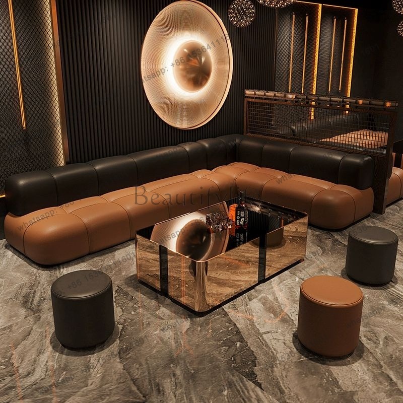 โซฟา LSGame Cushion สำหรับห้อง - Home Cinema Flooring บทวิจารณ์และราคา