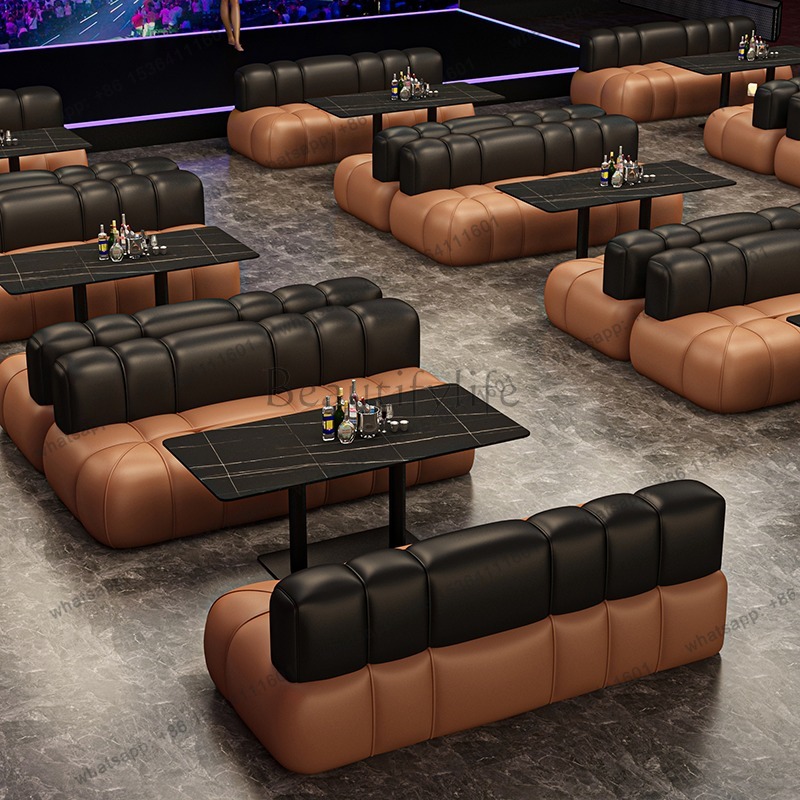 โซฟา LSGame Cushion สำหรับห้อง - Home Cinema Flooring บทวิจารณ์และราคา