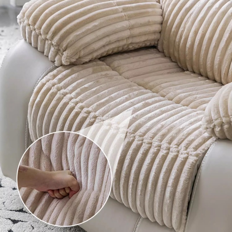 โซฟาปรับเอนนอนสำหรับห้องนั่งเล - Home Cinema Recliners บทวิจารณ์และราคา