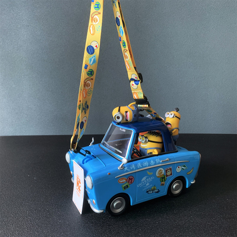 ถังใส่ขนมรูปรถยนต์ยูนิเวอร์แซล - Home Cinema Theatre บทวิจารณ์และราคา