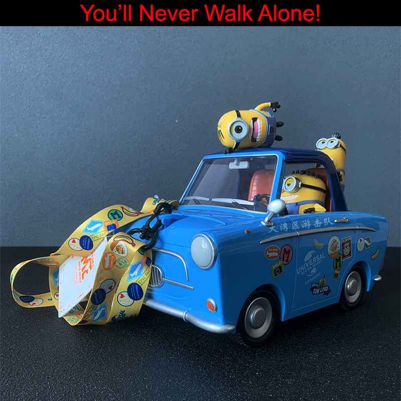 ถังใส่ขนมรูปรถยนต์ยูนิเวอร์แซล - Home Cinema Theatre บทวิจารณ์และราคา