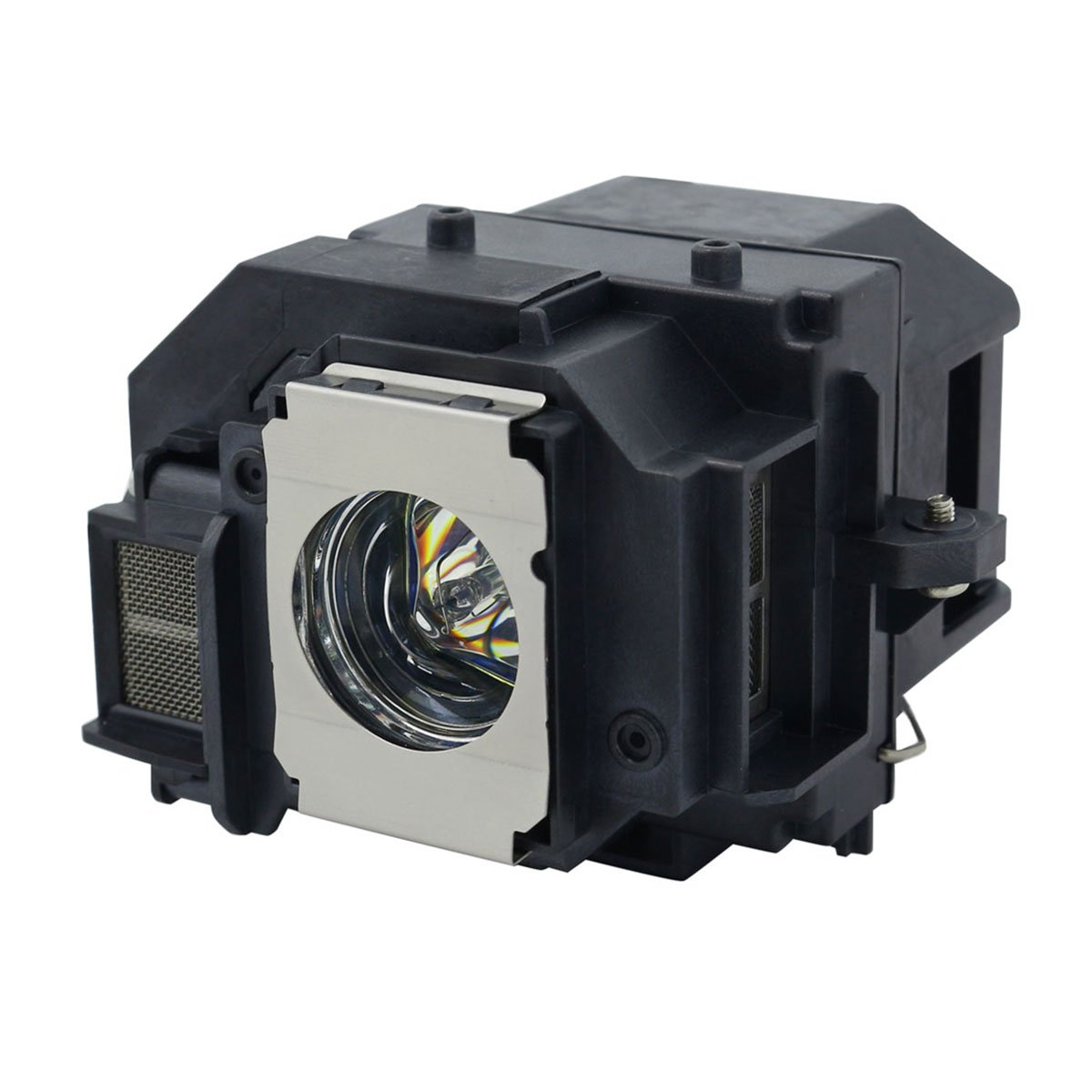 EX7200 EX5200 EX3200 PowerLite - Home Cinema Epson บทวิจารณ์และราคา