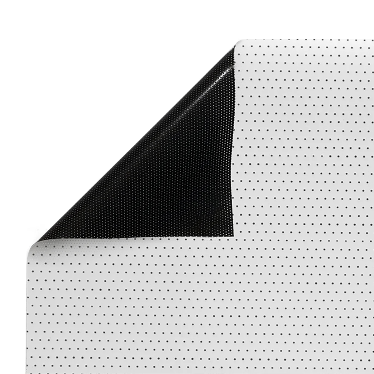จอโปรเจคเตอร์แบบยกพื้นไฟฟ้า ปี - Home Cinema Flooring บทวิจารณ์และราคา
