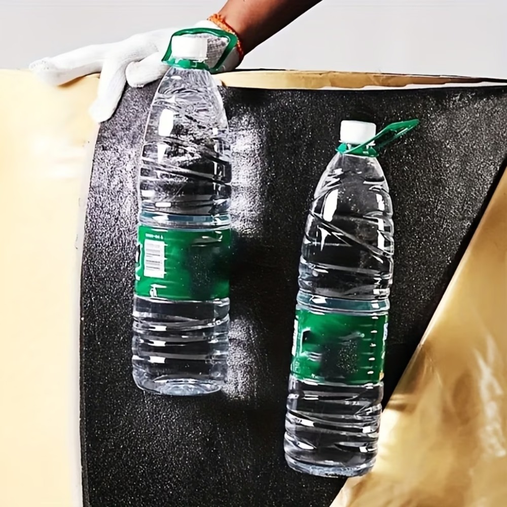 1 ม้วน 2 ซม.-50x100 ซม. แผ่นโฟ - Noise Isolating Pad บทวิจารณ์และราคา