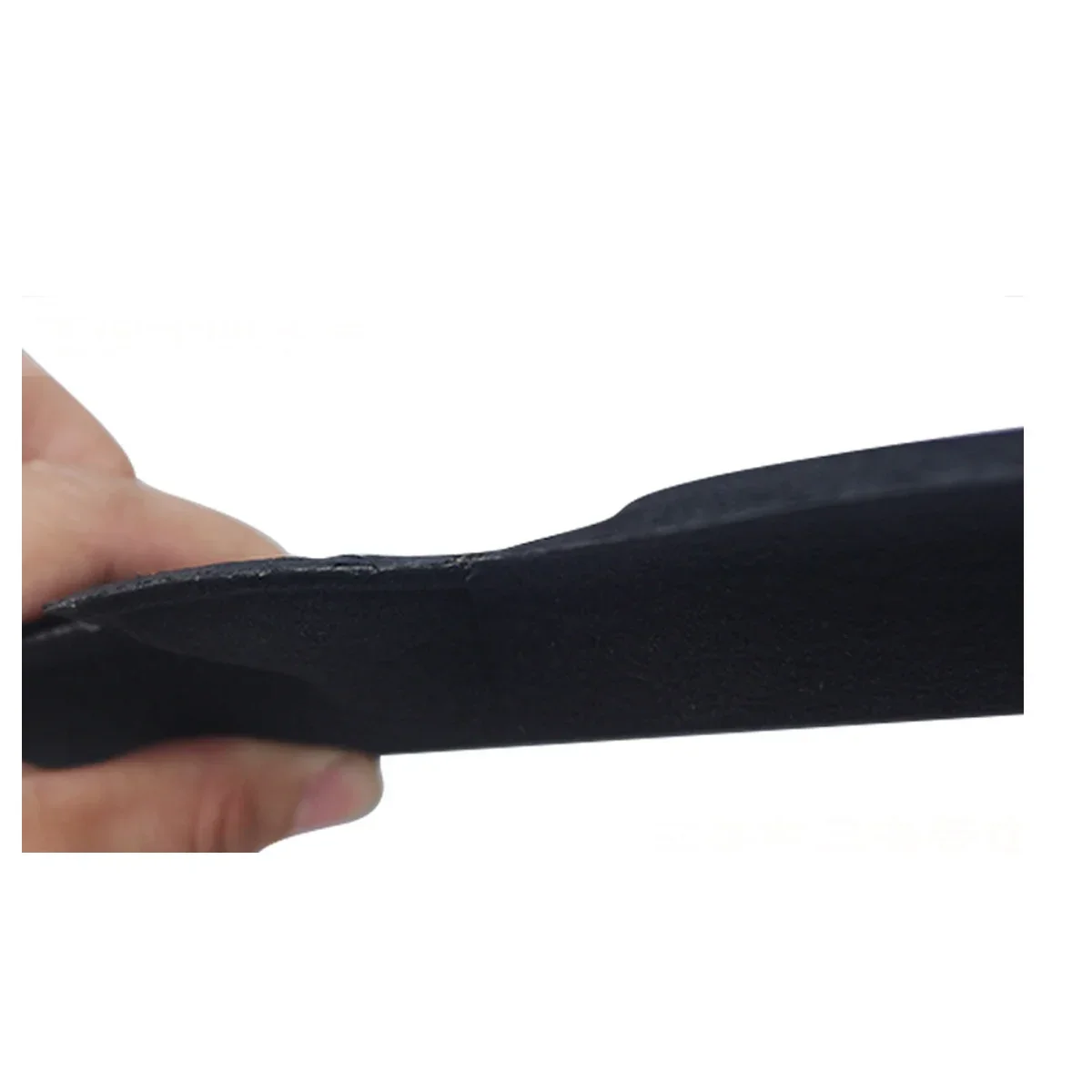 สําหรับ BMW E81 E82 E88 E87 ด้ - Noise Isolating Pad บทวิจารณ์และราคา