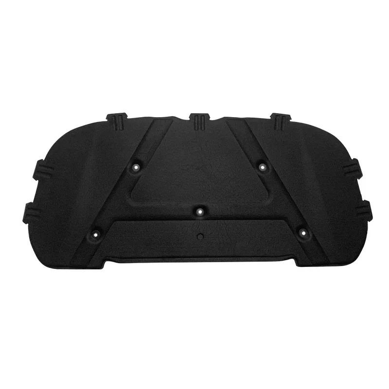 สําหรับ BMW E81 E82 E88 E87 ด้ - Noise Isolating Pad บทวิจารณ์และราคา
