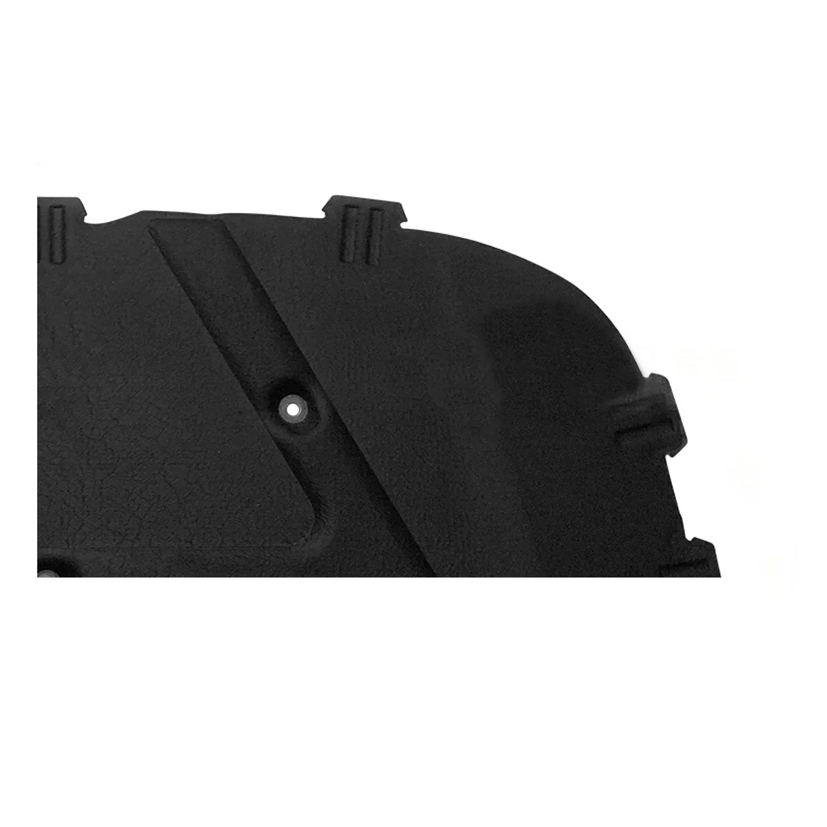 สําหรับ BMW E81 E82 E88 E87 ด้ - Noise Isolating Pad บทวิจารณ์และราคา