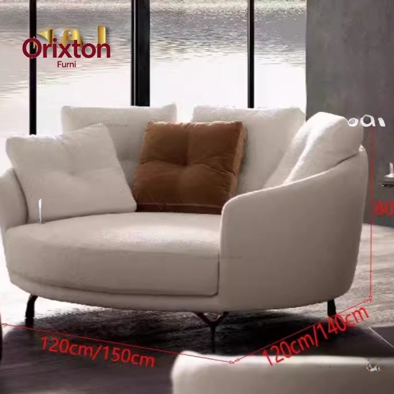 โซฟาปรับเอนได้ ห้องนั่งเล่น โซ - Home Cinema Recliners บทวิจารณ์และราคา