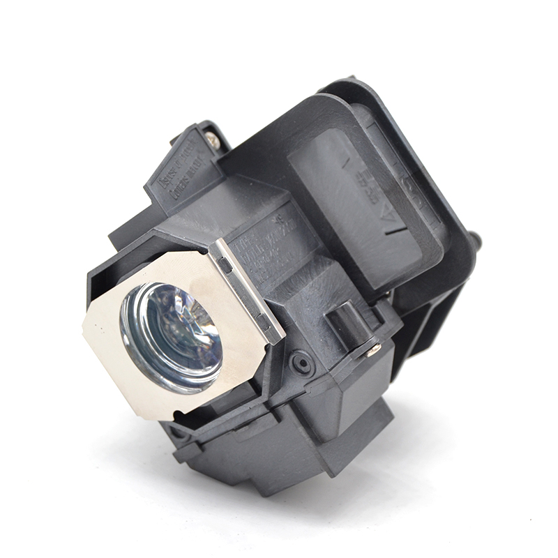 ELP49 เปลี่ยนหลอดไฟสำหรับ Epso - Home Cinema Epson บทวิจารณ์และราคา