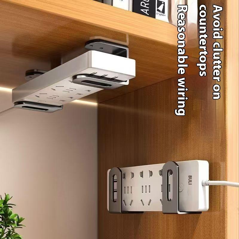 กล่องเก็บเราเตอร์ติดผนัง 2 ชิ้ - Home Cinema Theatre บทวิจารณ์และราคา