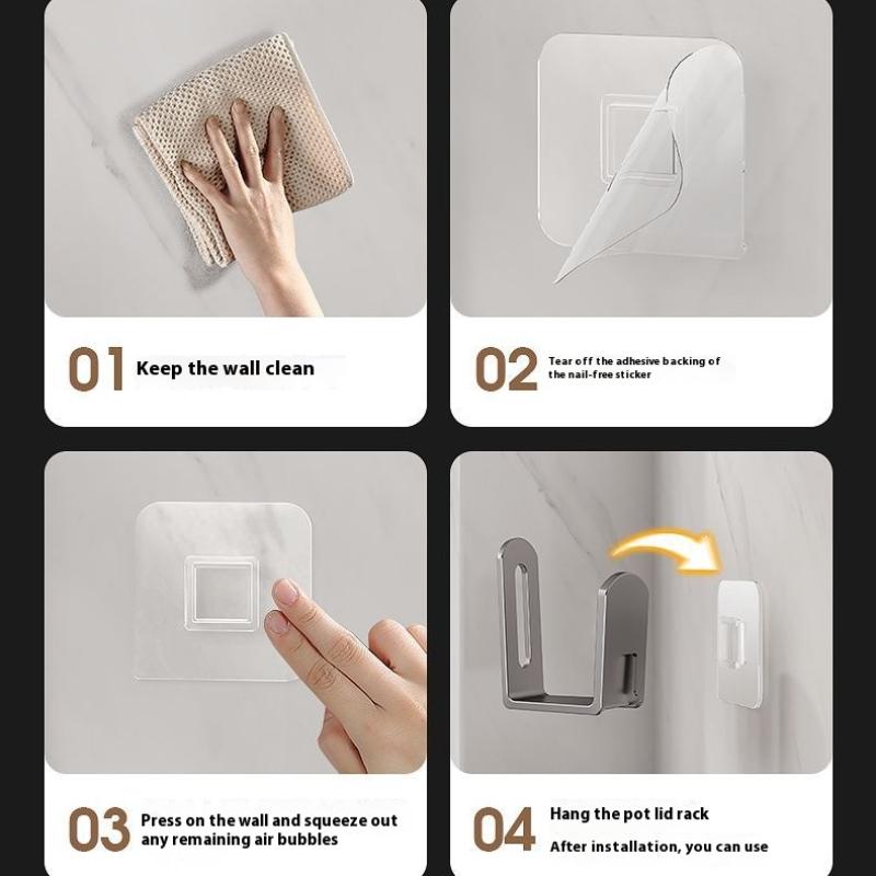 กล่องเก็บเราเตอร์ติดผนัง 2 ชิ้ - Home Cinema Theatre บทวิจารณ์และราคา