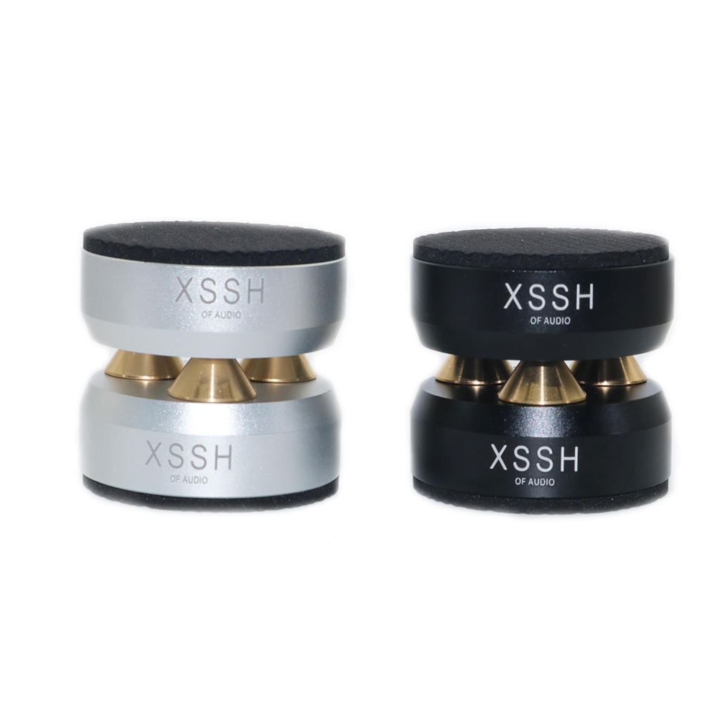 ระบบโฮมเธียเตอร์ xssh เครื่องเ - Klipsch Home Cinema บทวิจารณ์และราคา