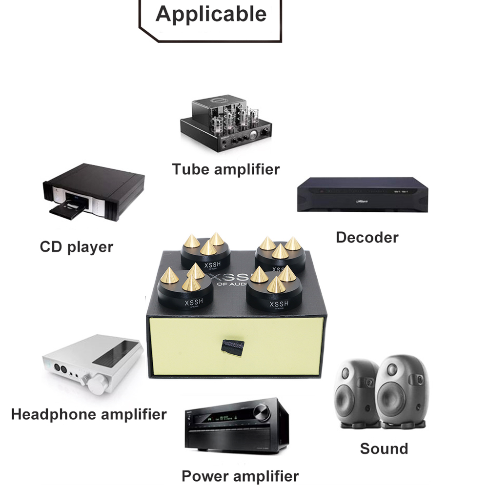 ระบบโฮมเธียเตอร์ xssh เครื่องเ - Klipsch Home Cinema บทวิจารณ์และราคา