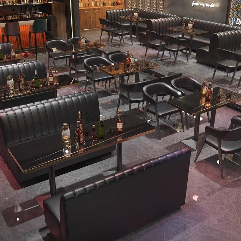โซฟาห้องนั่งเล่นนุ่มสบาย LDRel - Home Cinema Flooring บทวิจารณ์และราคา