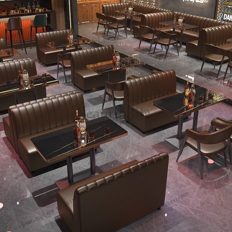 โซฟาห้องนั่งเล่นนุ่มสบาย LDRel - Home Cinema Flooring บทวิจารณ์และราคา