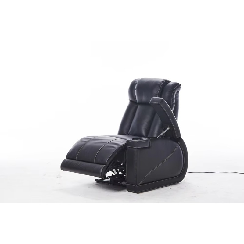 โซฟาปรับเอนสำหรับโฮมเธียเตอร์ส - Home Cinema Recliners บทวิจารณ์และราคา