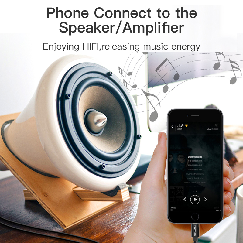 USB C RCA Audio Type-C 2สาย RC - Klipsch Home Cinema บทวิจารณ์และราคา