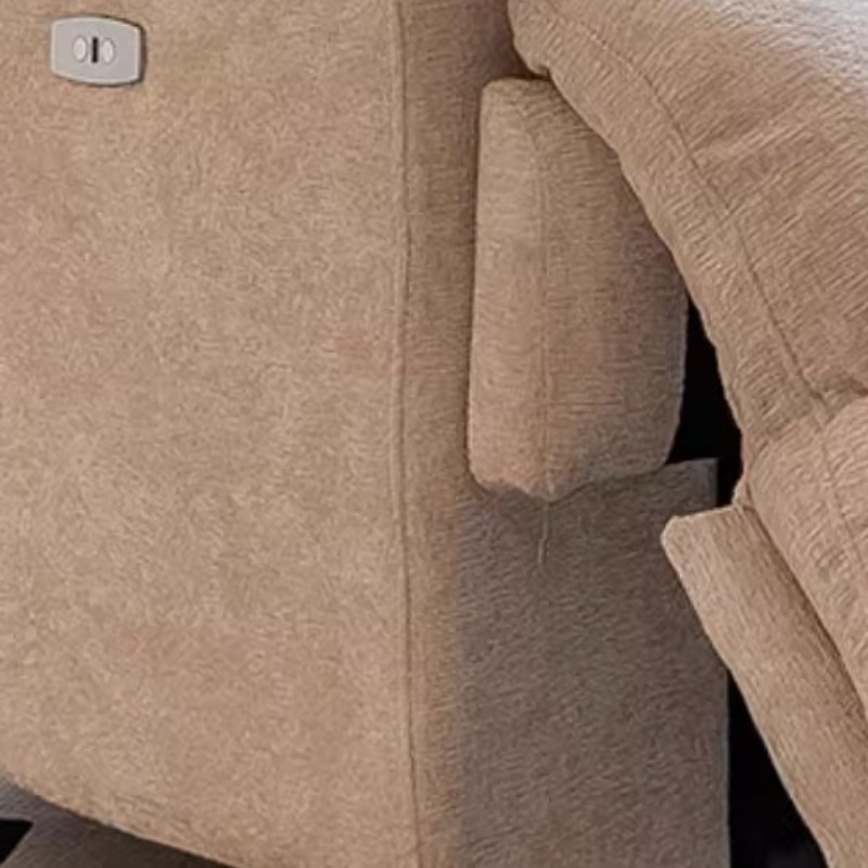 เก้าอี้ปรับเอนได้ โซฟาห้องนั่ง - Home Cinema Recliners บทวิจารณ์และราคา