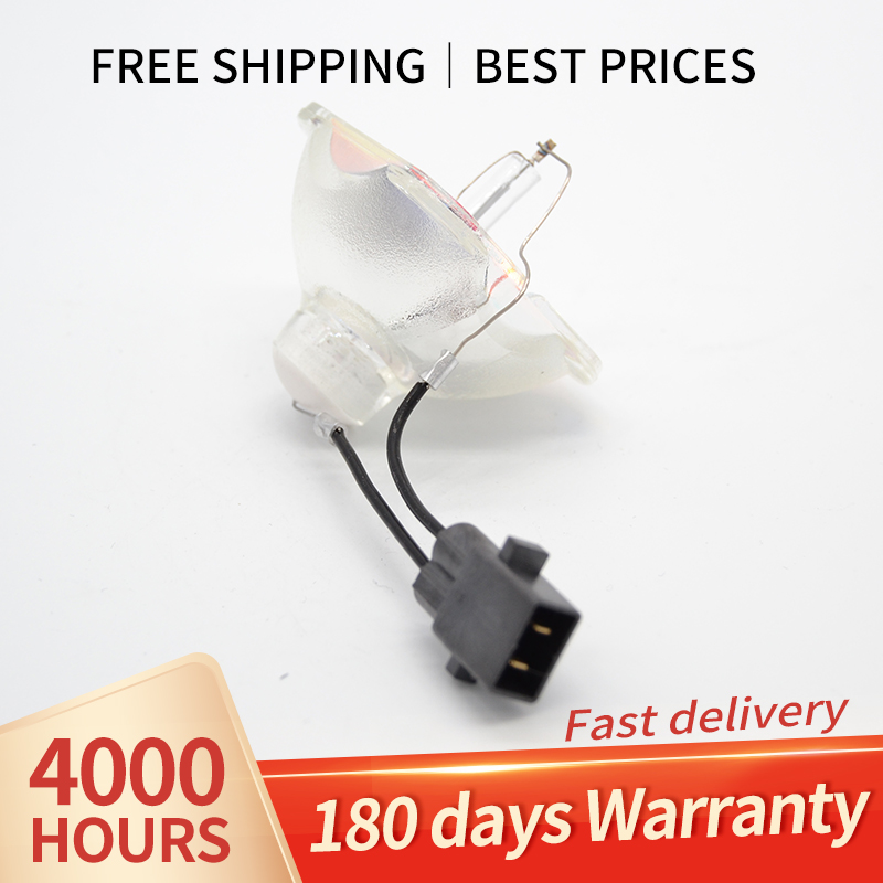 ELPLP67 สําหรับ Epson ex5210 e - Home Cinema Epson บทวิจารณ์และราคา