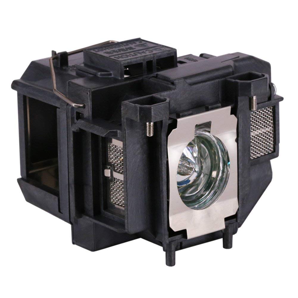 ELPLP67/ V13H010L67 สําหรับ Ep - Home Cinema Epson บทวิจารณ์และราคา