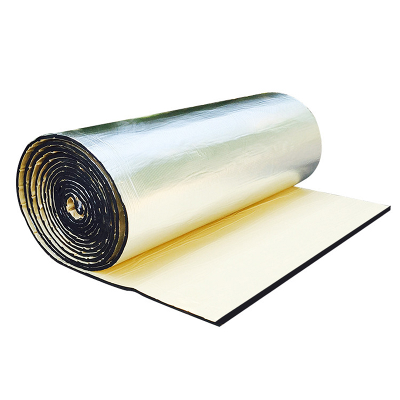 100/150/200/300 ซม.x 50 ซม.รถ  - Noise Isolating Pad บทวิจารณ์และราคา