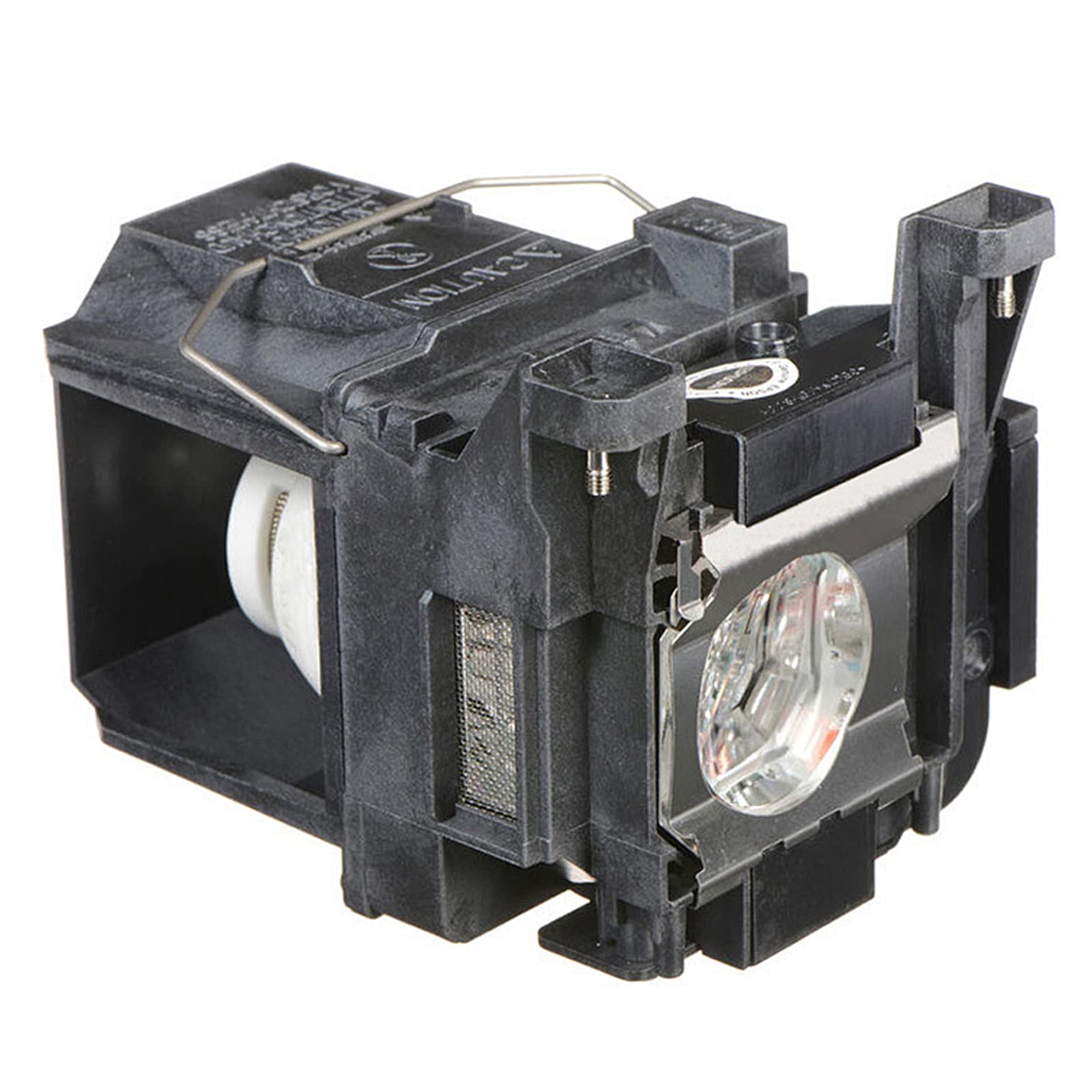 v13h010l89 โปรเจคเตอร์หลอดไฟสำ - Home Cinema Epson บทวิจารณ์และราคา