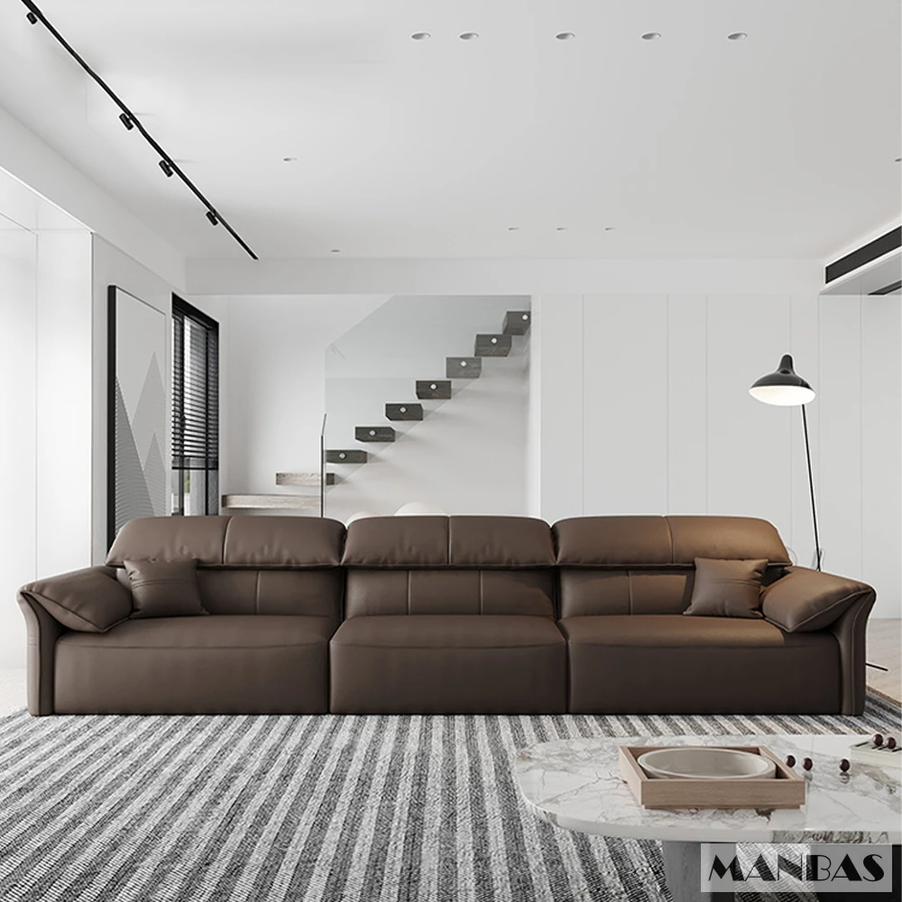 Linlamlim โซฟาไฟฟ้าเปิดประทุนส - Home Cinema Room บทวิจารณ์และราคา