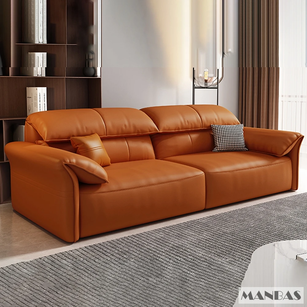 Linlamlim โซฟาไฟฟ้าเปิดประทุนส - Home Cinema Room บทวิจารณ์และราคา
