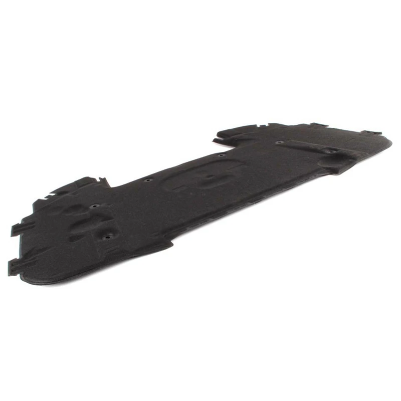 E91 E90กันเสียงสำหรับ BMW, E93 - Noise Isolating Pad บทวิจารณ์และราคา