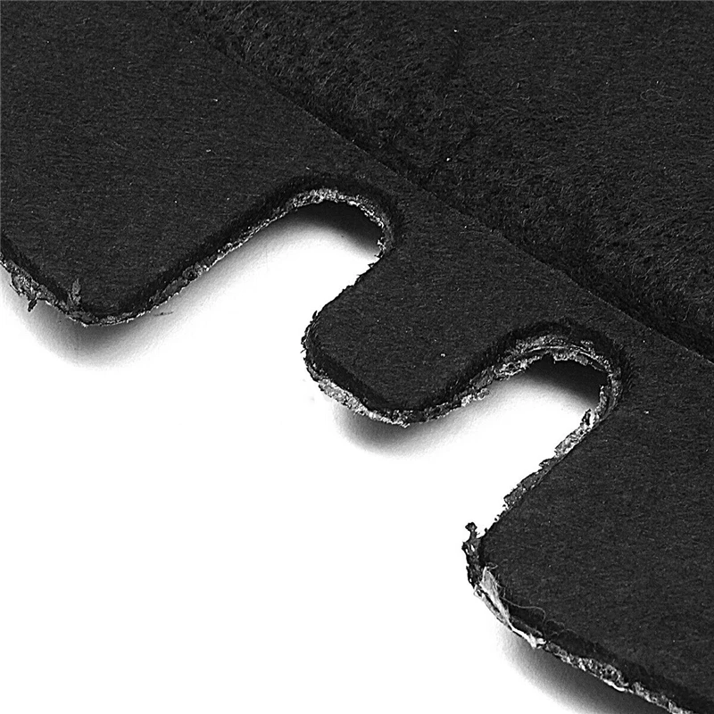 E91 E90กันเสียงสำหรับ BMW, E93 - Noise Isolating Pad บทวิจารณ์และราคา