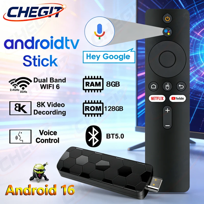 แอนดรอยด์ 16 8K อัลตร้าเอชดี ท - Home Cinema App บทวิจารณ์และราคา