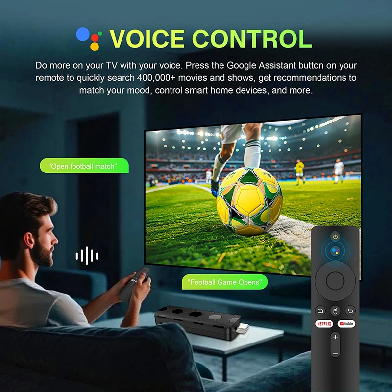 แอนดรอยด์ 16 8K อัลตร้าเอชดี ท - Home Cinema App บทวิจารณ์และราคา