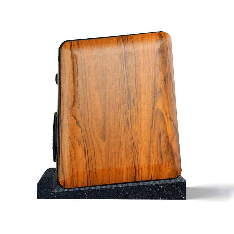 ฟองน้ำความหนาแน่นสูง Studio Mo - Noise Isolating Pad บทวิจารณ์และราคา