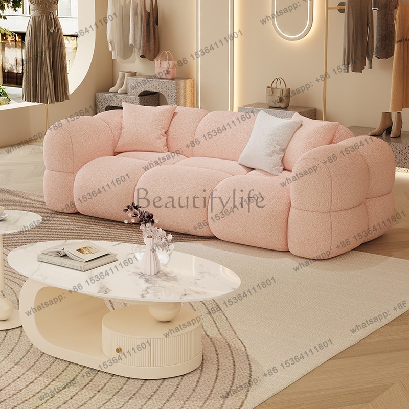 โซฟาห้องนั่งเล่นคู่ LD Floors  - Home Cinema Flooring บทวิจารณ์และราคา