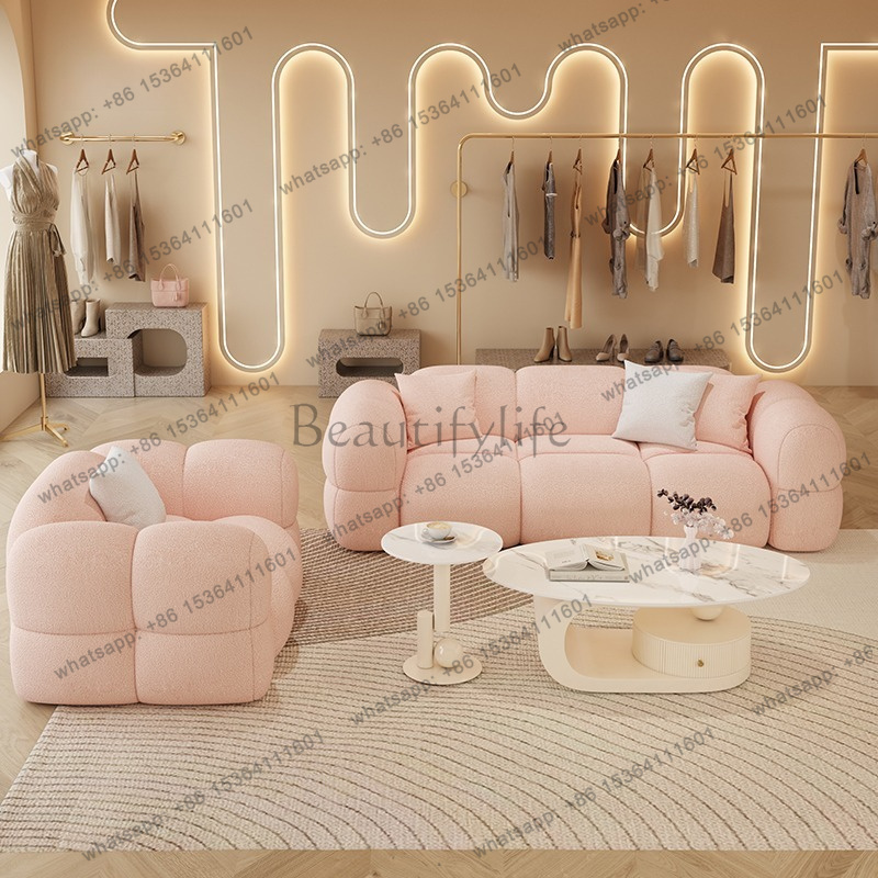 โซฟาห้องนั่งเล่นคู่ LD Floors  - Home Cinema Flooring บทวิจารณ์และราคา