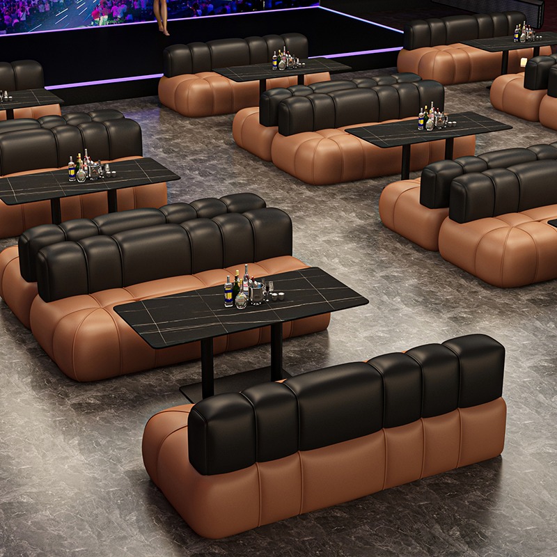 เบาะรองนั่งเล่น โซฟาห้องนั่งเล - Home Cinema Flooring บทวิจารณ์และราคา